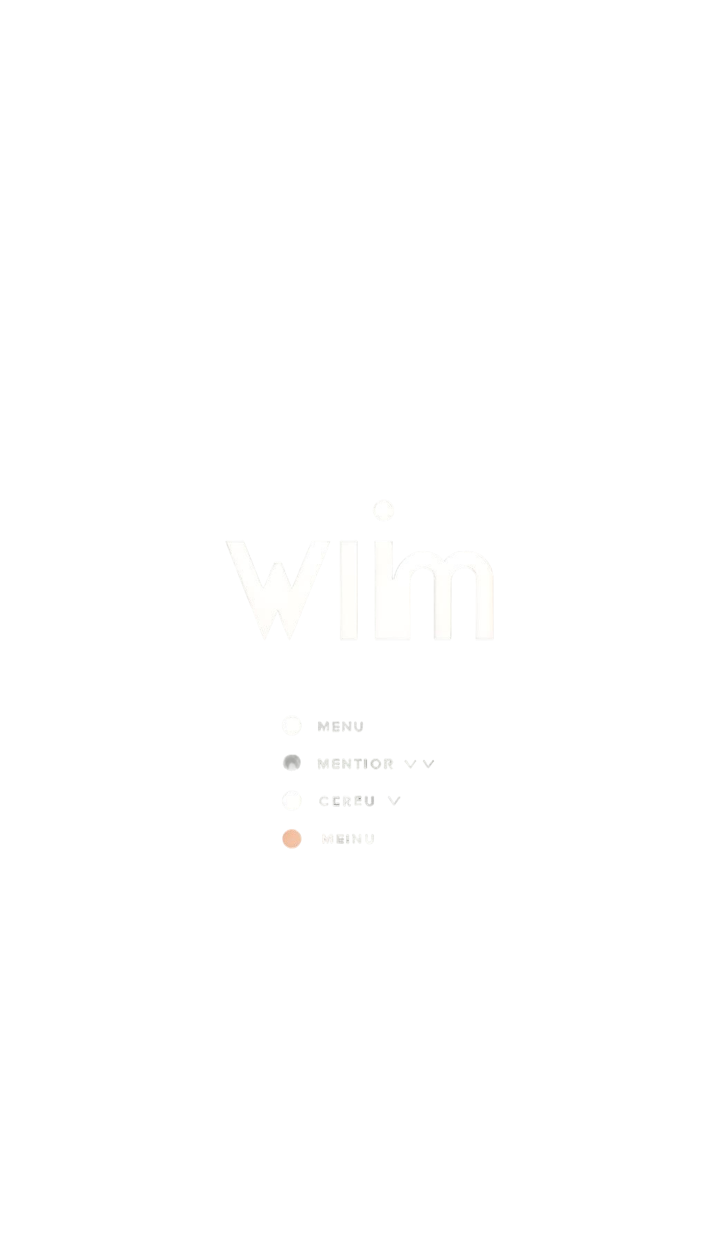 wim